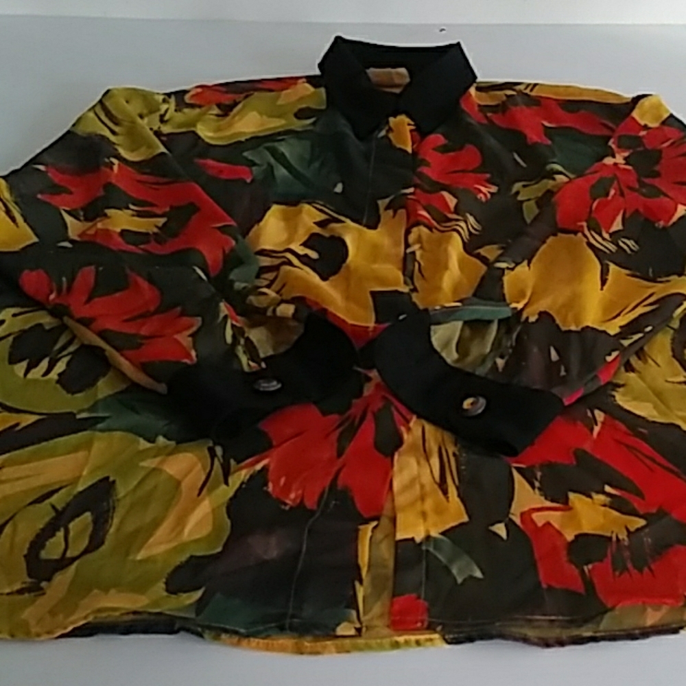 Shrit